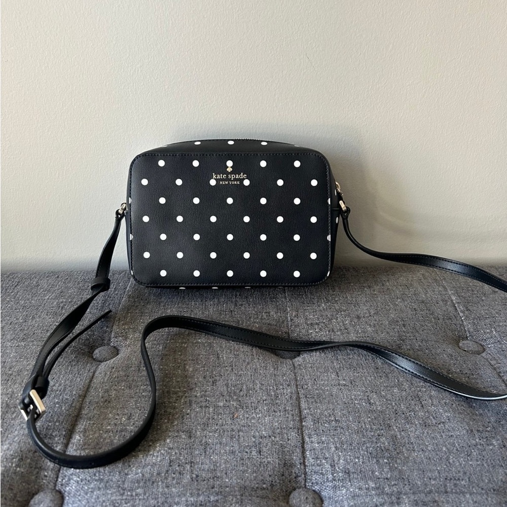 Kate Spade crossbody